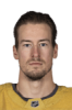 Profile photo of Robert Hagg