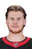Profile photo of Jan Jenik