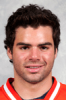Profile photo of Philippe Cornet