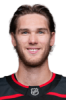 Profile photo of Mark Jankowski
