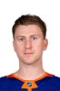 Profile photo of Scott Perunovich