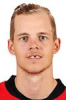 Profile photo of Andrej Nestrasil