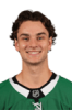 Profile photo of Wyatt Johnston