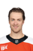 Profile photo of Travis Sanheim