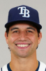 Profile photo of Ian Seymour