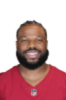Profile photo of Kyzir White