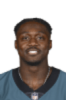 Profile photo of A.J. Brown