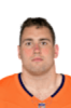 Profile photo of Zach Allen