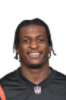 Profile photo of Mike Hilton