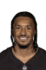 Profile photo of Grant Delpit