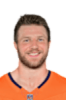 Profile photo of Adam Trautman
