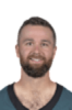 Profile photo of Jake Elliott