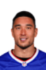 Profile photo of Taylor Rapp