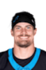 Profile photo of Christian Rozeboom