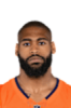 Profile photo of Jonathon Cooper