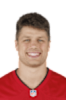 Profile photo of Cade Otton