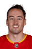 Profile photo of Joel Hanley