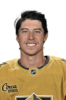 Profile photo of Mitch Marner