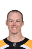 Profile photo of Morgan Geekie