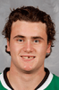Profile photo of Brendan Ranford