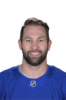 Profile photo of Jason Zucker