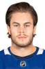 Profile photo of Pontus Aberg