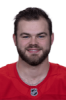 Profile photo of Alex DeBrincat
