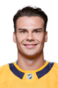 Profile photo of Egor Afanasyev