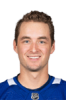 Profile photo of Max Lajoie