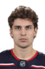 Profile photo of Denton Mateychuk