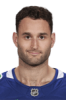 Profile photo of Max Sasson