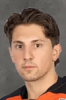 Profile photo of Gianfranco Cassaro