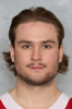 Profile photo of Joshua Roy