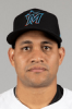 Profile photo of Yonny Chirinos