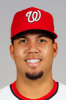 Profile photo of Andry Lara