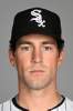 Profile photo of Penn Murfee