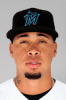 Profile photo of Luis Madero