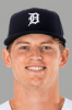Profile photo of Troy Melton