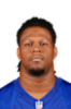 Profile photo of Roy Robertson-Harris