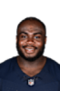 Profile photo of Grady Jarrett