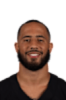 Profile photo of Jessie Bates