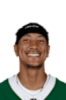 Profile photo of Josh Reynolds
