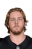Profile photo of Alex Cappa