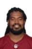 Profile photo of Sheldon Day