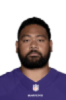 Profile photo of Josh Tupou