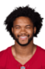 Profile photo of Kyler Murray