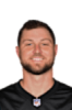 Profile photo of Tanner Hudson