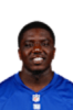 Profile photo of Devin Singletary