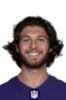 Profile photo of Jordan Stout
