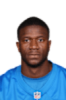 Profile photo of Rock Ya-Sin